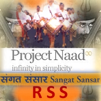 4754_ProjectNaad_RSS.jpg