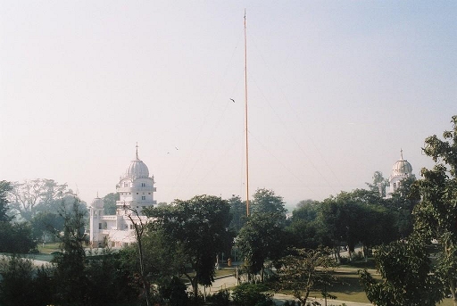 GurdwaraManjiSahib_Alamgir