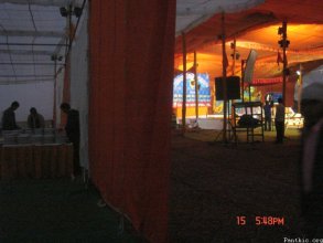DSC02801c.JPG