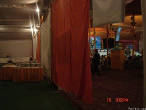 DSC02797.JPG