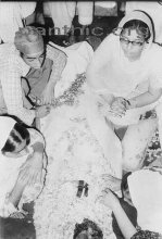 13_1978(20).jpg