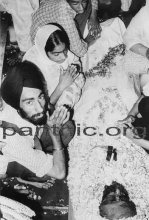 13_1978(26).jpg