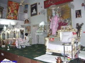 - Beadbi of Guru Granth Sahib Saroops