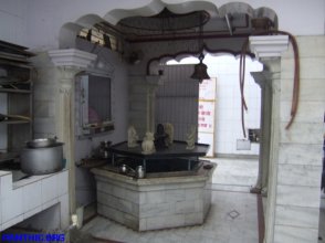 - Beadbi of Guru Granth Sahib Saroops